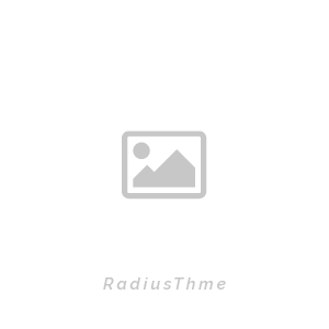 very good website for all the marriage registry related