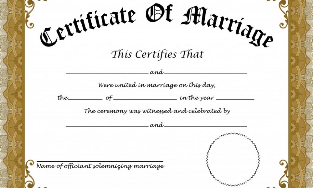 Marriage Registration in Noida and Ghaziabad