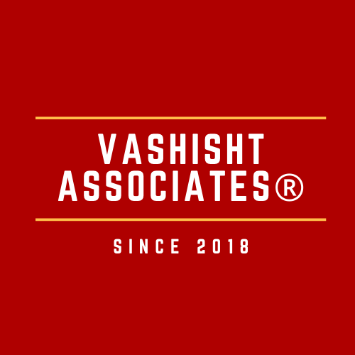 Vashisht Associates