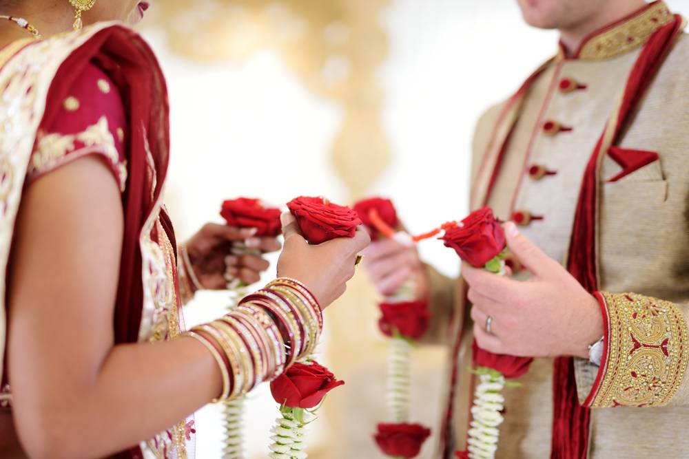 Court Marriage in Jaipur